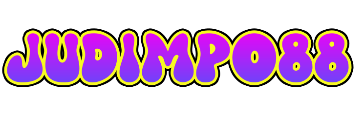 JUDIMPO88