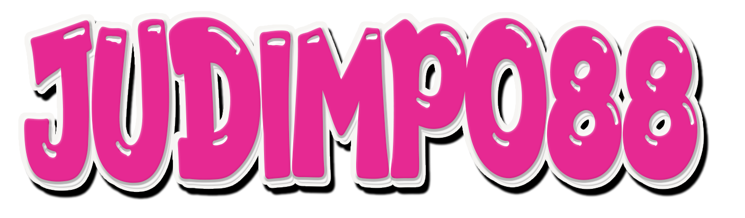 JudiMpo88